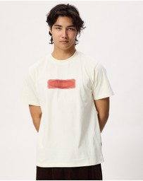Rhythm - Tremolo Vintage SS T-Shirt