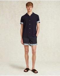 Che - Valbonne Shirt