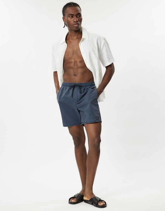 Rip Curl - Bondi 17'' Volley Boardshorts
