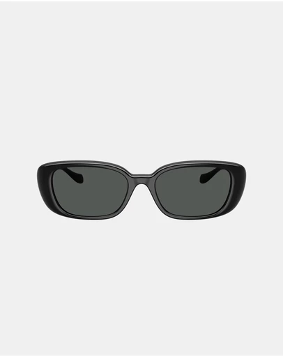 Versace - 0VE4504D