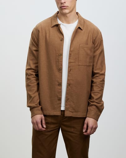Caramel