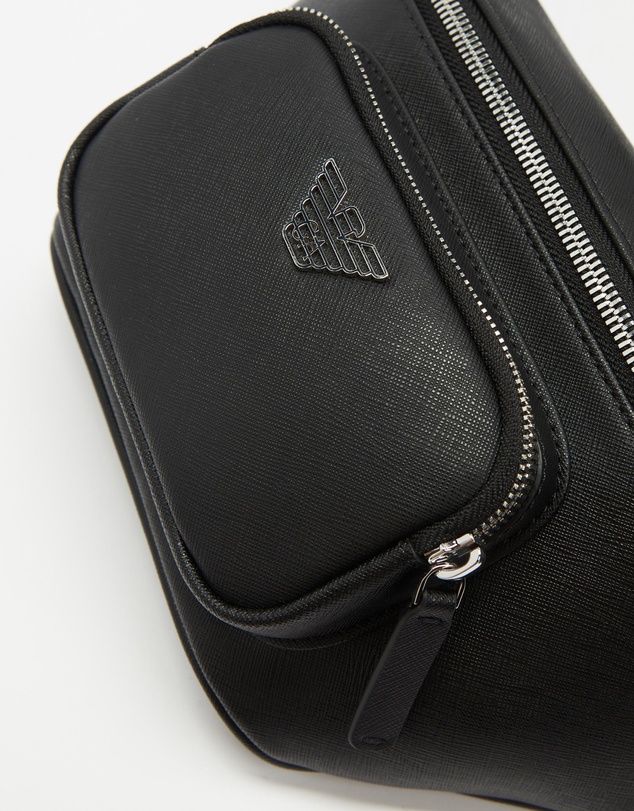 Emporio Armani - Bumbag