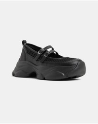 ALDO - Aethera Mary Jane Flats
