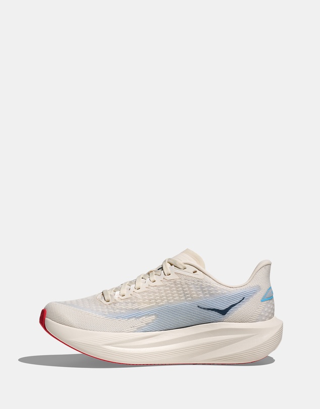 HOKA - Mach 7 - Women's