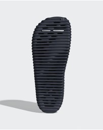 adidas Originals - Adilette 25 Slides Unisex