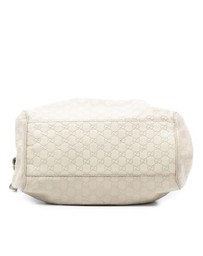 Pre-Loved by Azura Reborn - Pre-Loved Guccissima Sukey Satchel