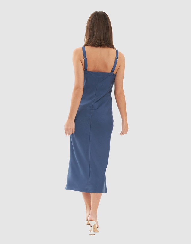 Ripe Maternity - Harlow Slip Dress