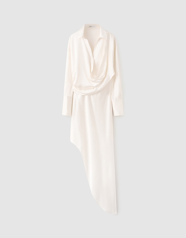 M.N.G - Gabriele Dress