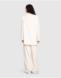 Belle & Bloom - Make it Mine Blazer