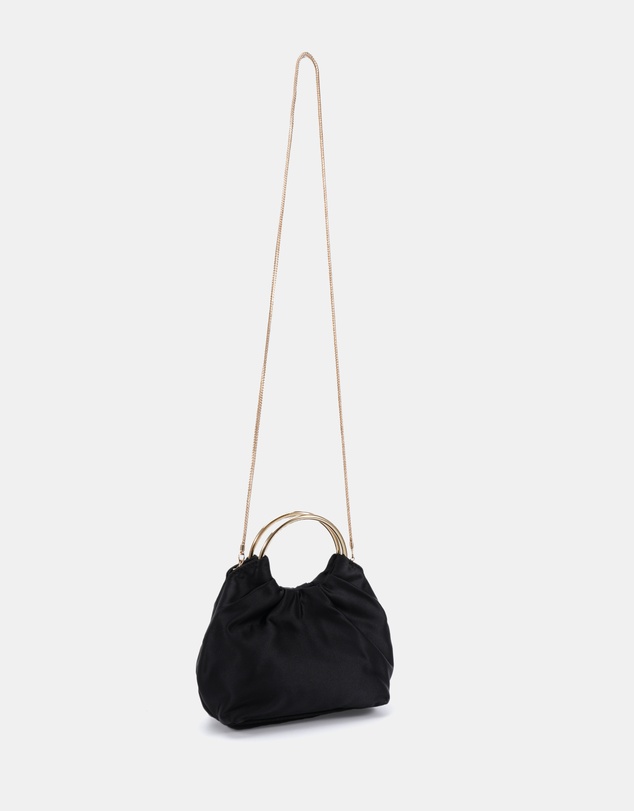 Novo - Amori Bags