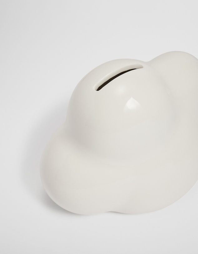 Country Road - Sora Money Bank