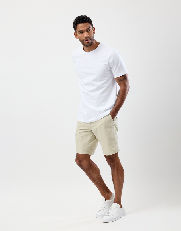 Wayver - Chino Shorts