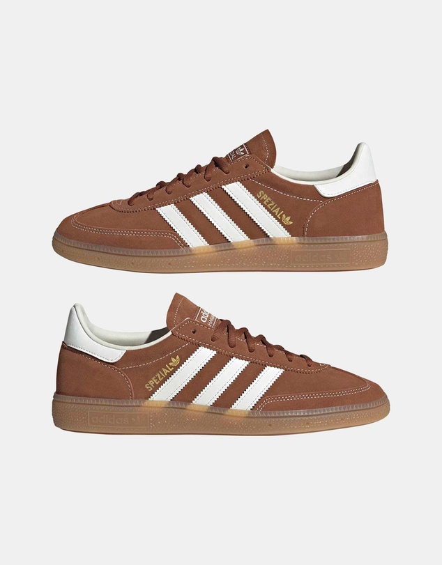 adidas Originals - Handball Spezial - ICONIC EXCLUSIVE - Unisex