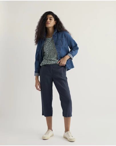 Seasalt - Brawn Point Crops