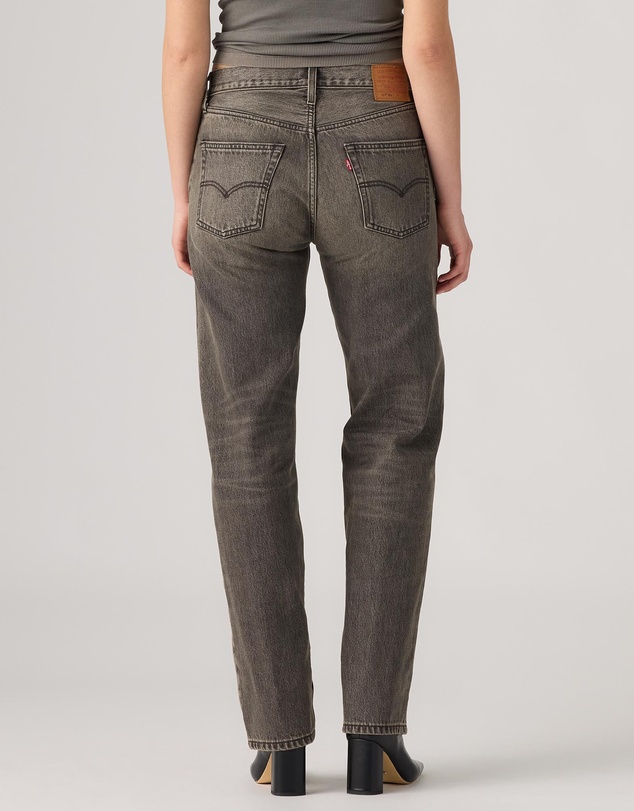 Levi's - 501 90s Jeans