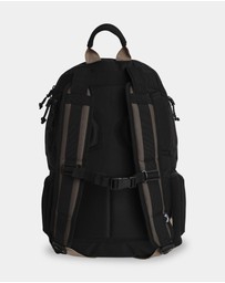 Billabong - Mens Combat OG Backpack