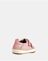 Old Soles - Bambini Markert