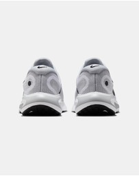 Nike - Journey Run - Women's