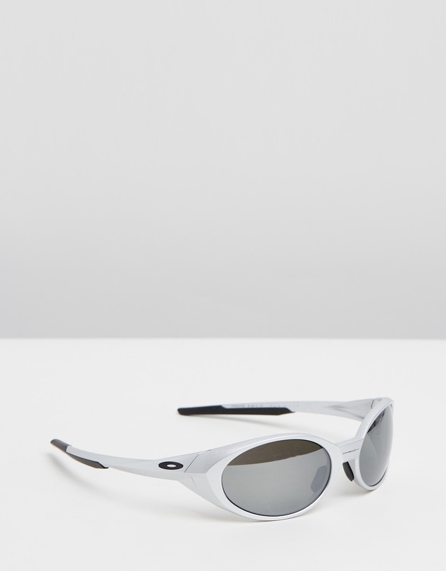Oakley - Eye Jacket™ Redux Polarised