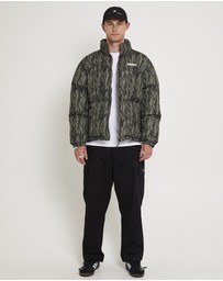 Spencer Project - Reckoning Cargo Pants