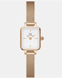 Daniel Wellington - Quadro Mini Melrose