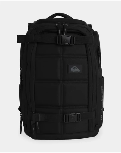 Quiksilver - Grenade Backpack