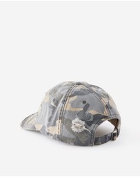 Cotton On - Vintage Dad Hat