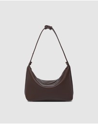 Louenhide - Madeline PU Shoulder Bag