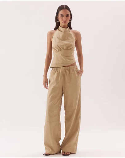 SOVERE - Remy Top