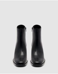 Nine West - Amatto