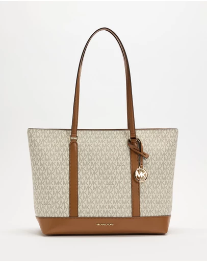 Michael Kors - Andie Medium Ns Tote