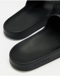 adidas Sportswear - Adilette Aqua - Unisex