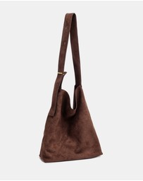 Novo - Armand Bags