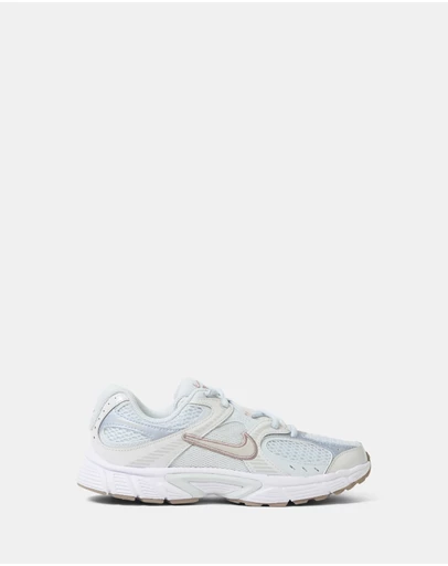 Nike - V5 Rnr Grade School