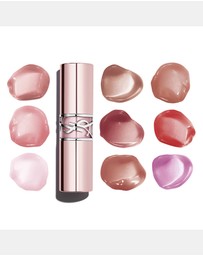 Yves Saint Laurent - Ysl Loveshine Balm 10B