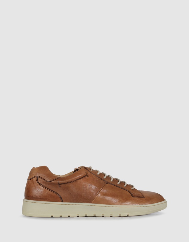 Brando - Duvan Low Top sneakers