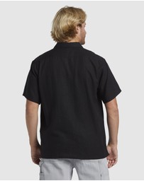 Billabong - Ricardo T-Shirt
