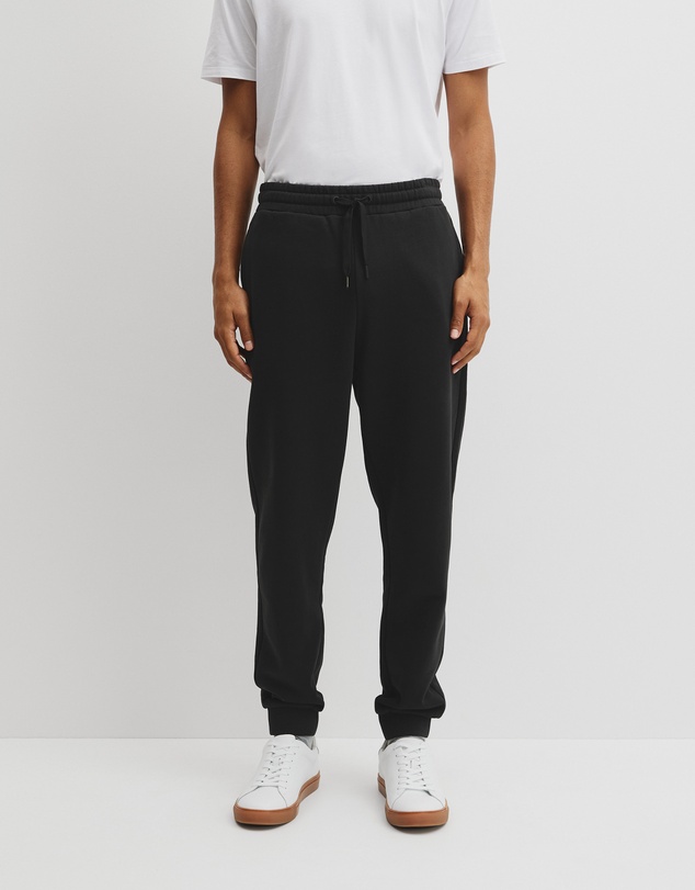 Country Road - Australian Cotton Brushed Sweat Pant