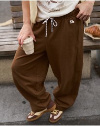 Ceres Life - Jenna Tapered Trackpant