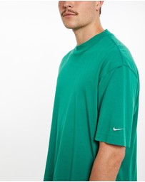 Vintage by The Real Deal - Pre Loved - Vintage Nike Tee