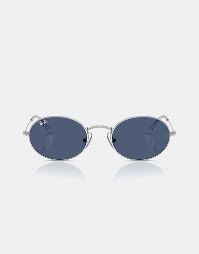 Ray-Ban Junior - 0RJ9645S