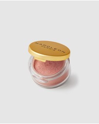 Napoleon Perdis - Loose Eye Dust Pink Champagne