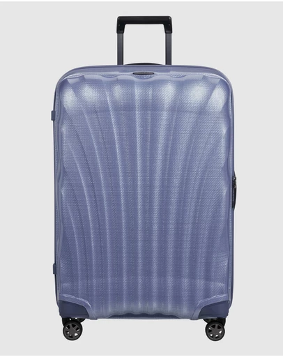 Samsonite - C-Lite Spinner 75cm
