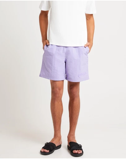 Spencer Project - Nitro Swim Boardshorts