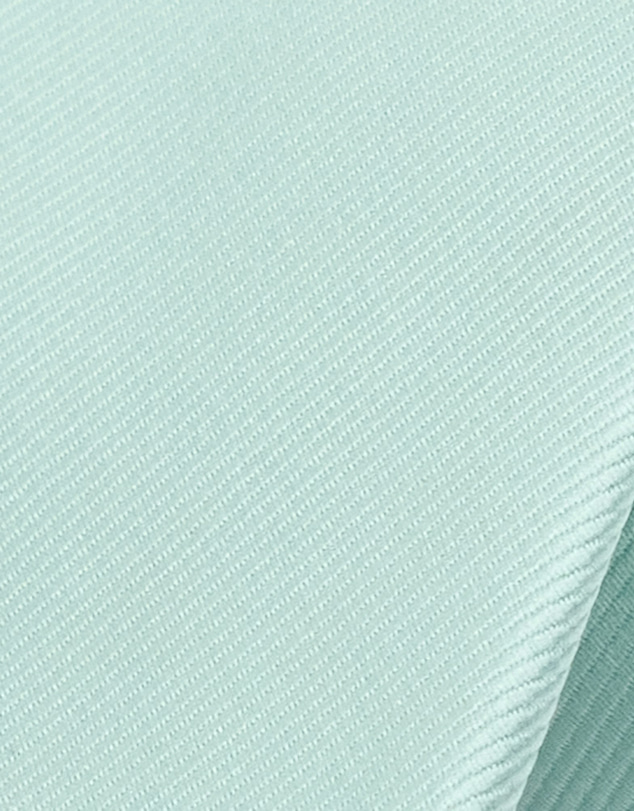 yd. - Self Stripe Bow Tie