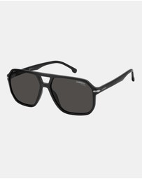 Carrera - CARRERA 302/S