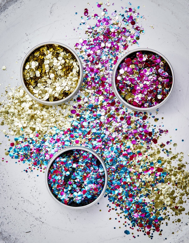 Glitterazzi - Give Me Loose Glitter Kit