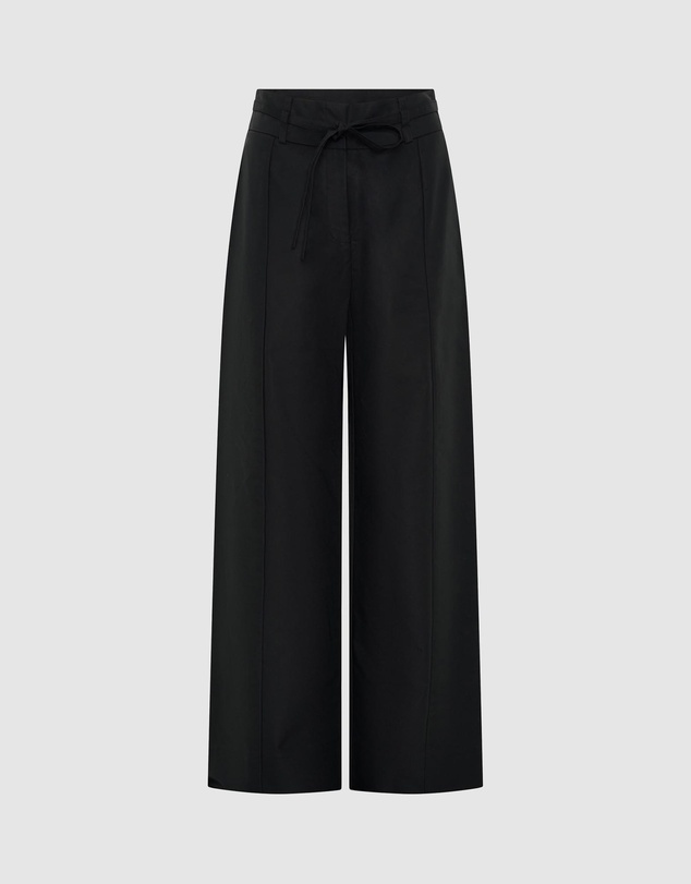 Morrison - Elliott Pants