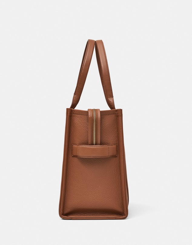 Marc Jacobs - The Leather Large Tote Bag