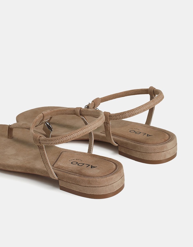 ALDO - Adwelahar Sandals